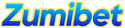 Zumibet