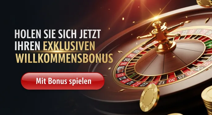 Zumibet Casino
